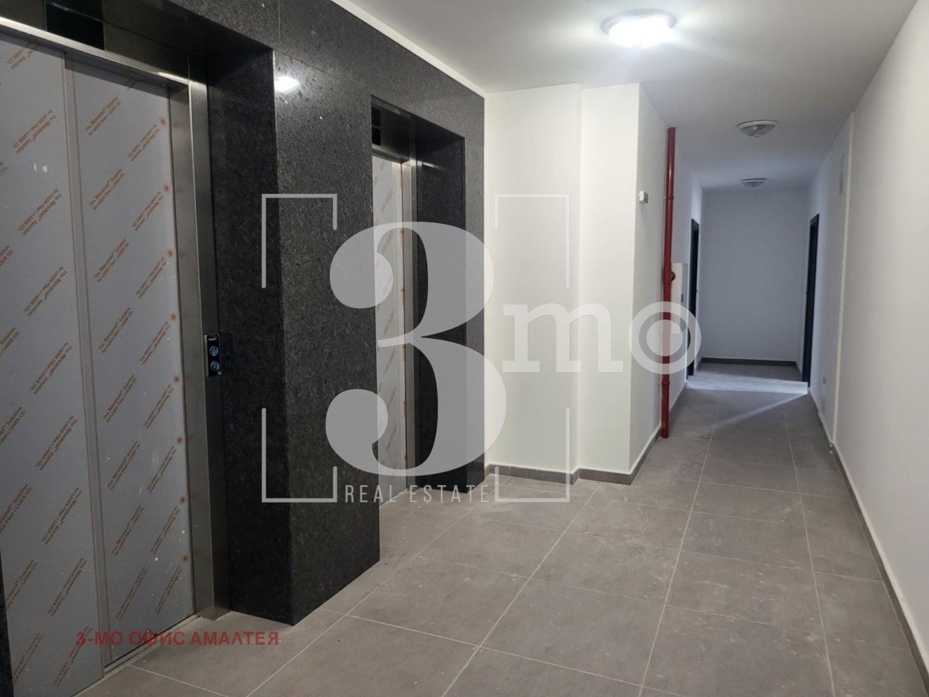 3mo Амалтея продава тристаен апартамент в нова сграда в ж.к. Люлин 2-0 3mo Амалтея продава тристаен апартамент в нова сграда в ж.к. Люлин 2 - 0