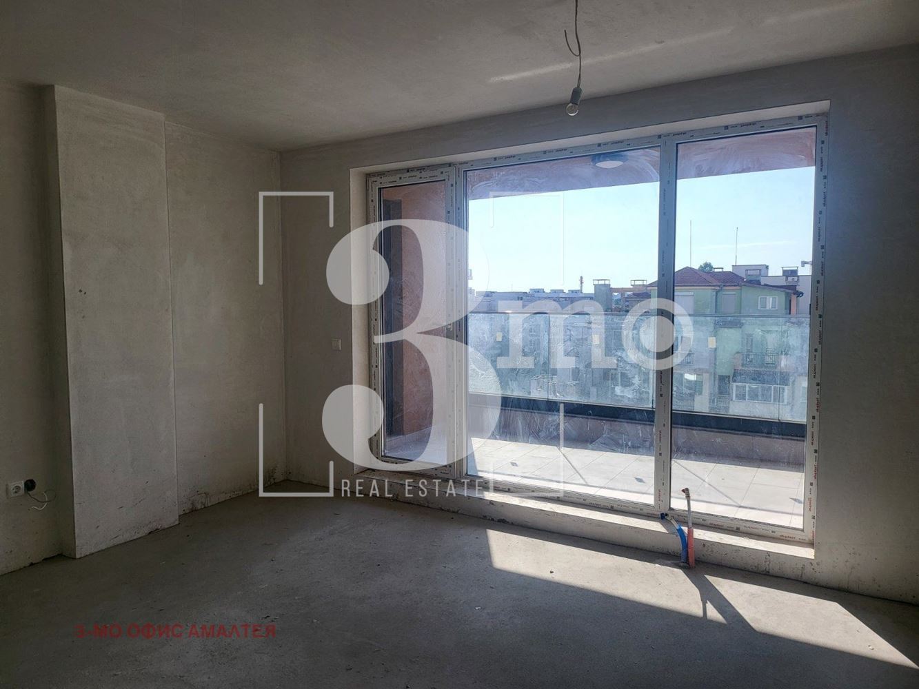3mo Амалтея продава тристаен апартамент в нова сграда в ж.к. Люлин 2-0 3mo Амалтея продава тристаен апартамент в нова сграда в ж.к. Люлин 2 - 0