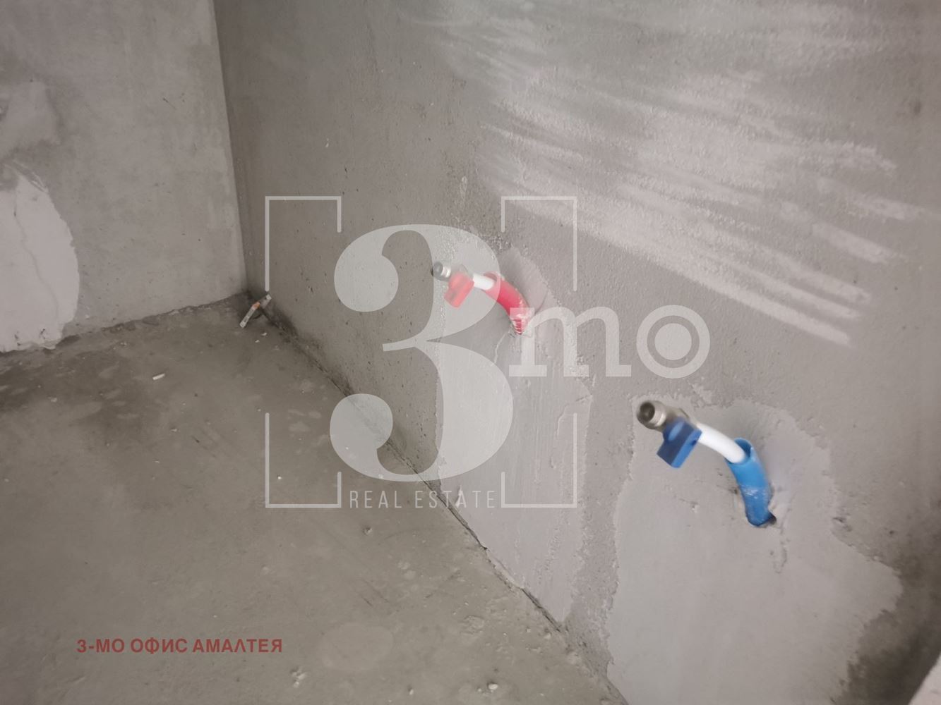 3mo Амалтея продава тристаен апартамент в нова сграда в ж.к. Люлин 2-0 3mo Амалтея продава тристаен апартамент в нова сграда в ж.к. Люлин 2 - 0