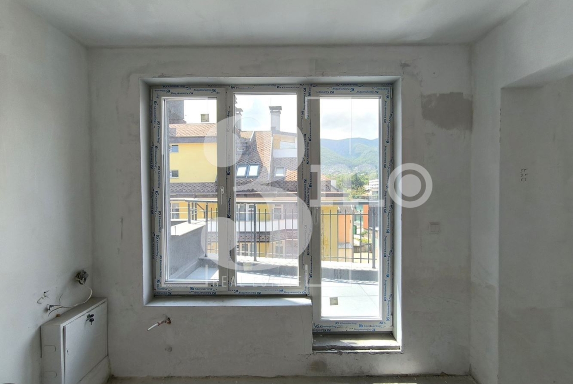 1170