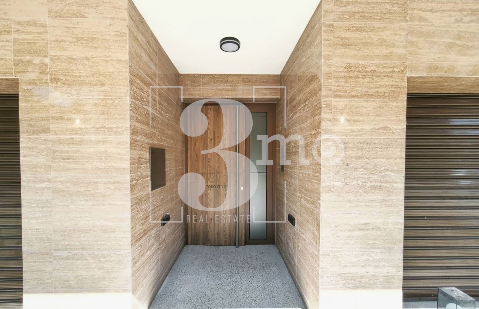 Продава двустаен апартамент в нова сграда с АКТ 16 – ж.к. “Люлин”-9, София-0 Продава двустаен апартамент в нова сграда с АКТ 16 - ж.к. "Люлин"-9, София - 0