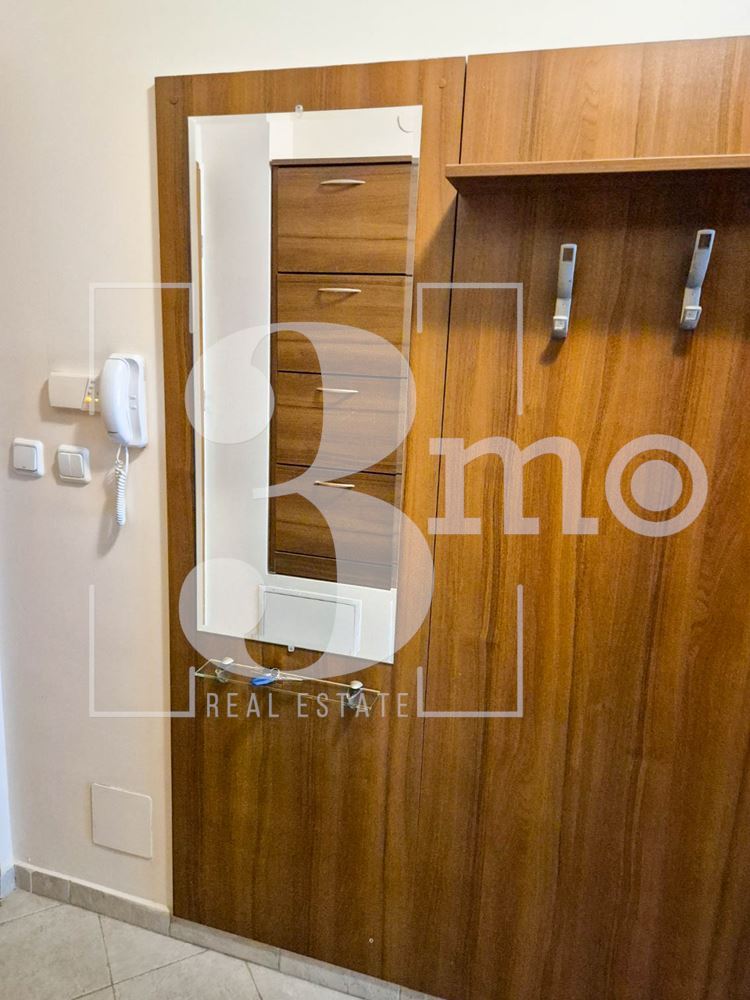 3mo Недвижими имоти продава двустаен апартамент в кв. Борово, гр. София-0 3mo Недвижими имоти продава двустаен апартамент в кв. Борово, гр. София - 0