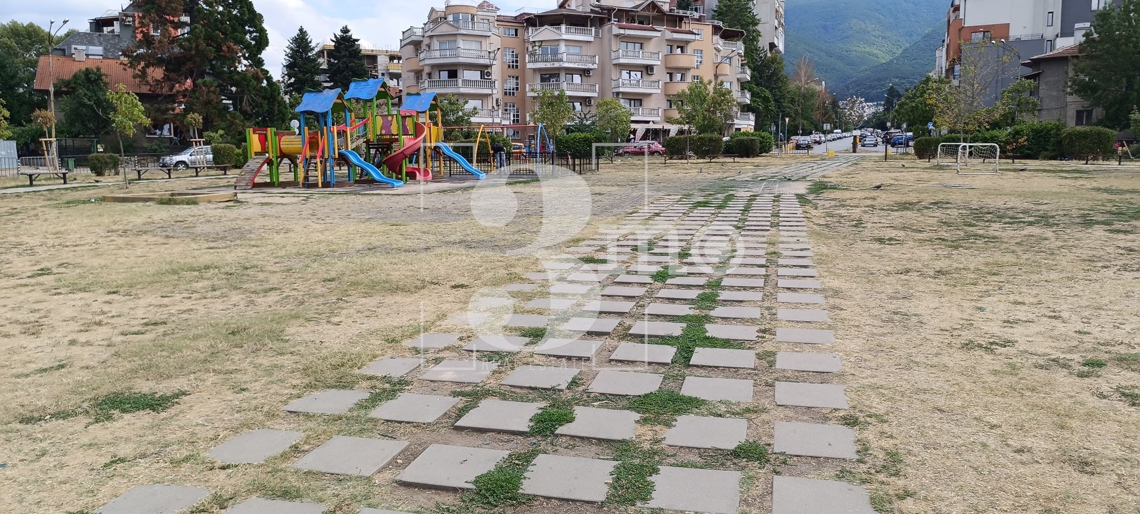 3mo Амалтея представя за продажба тристаен апартамент в ж.к. Бъкстон, гр. София-0 3mo Амалтея представя за продажба тристаен апартамент в ж.к. Бъкстон, гр. София - 0