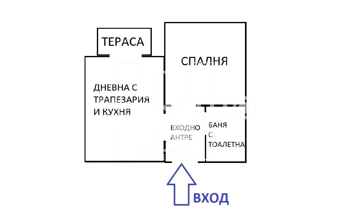 1170