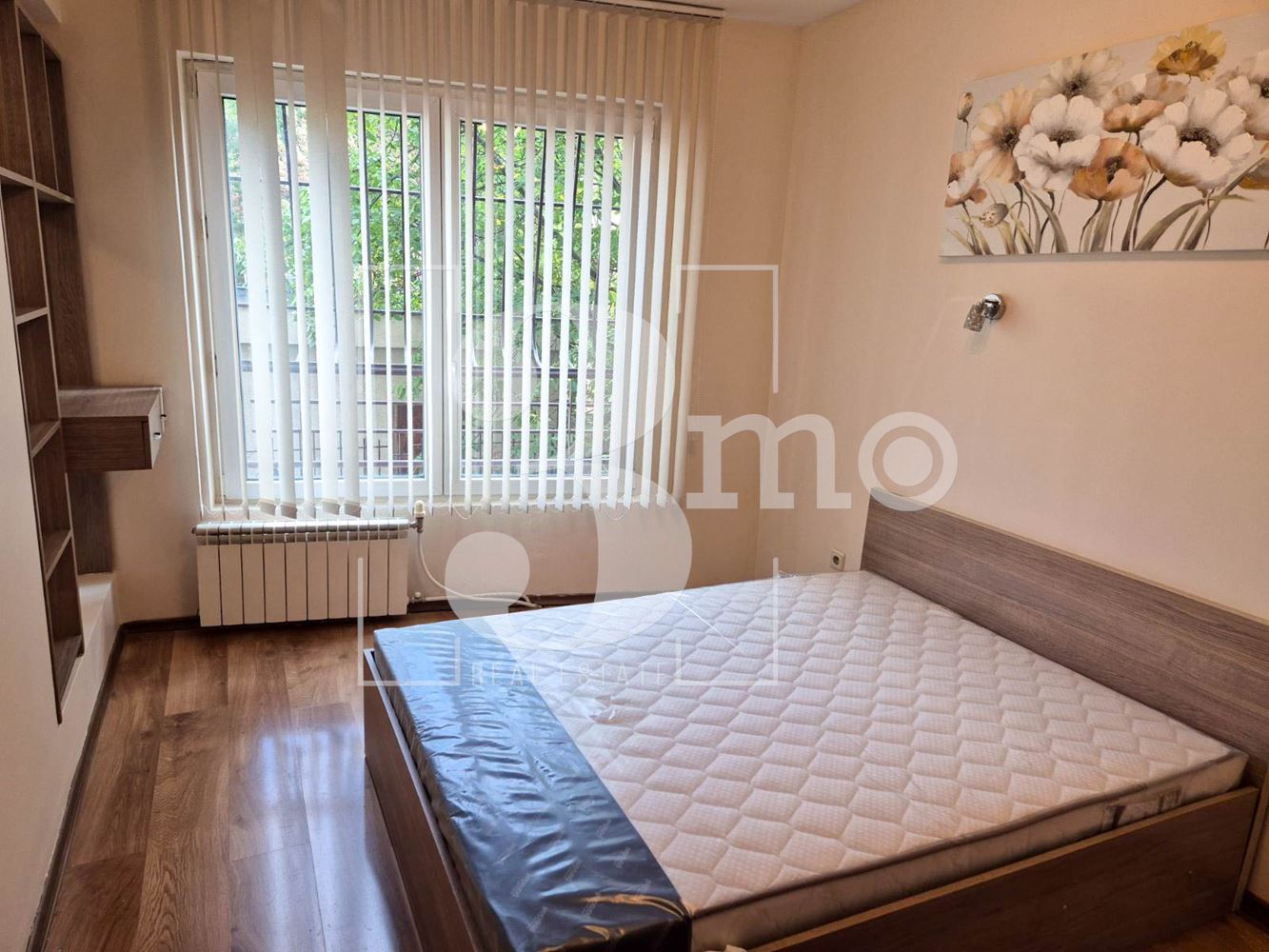 3mo Недвижими имоти продава двустаен апартамент в кв. Борово, гр. София-0 3mo Недвижими имоти продава двустаен апартамент в кв. Борово, гр. София - 0