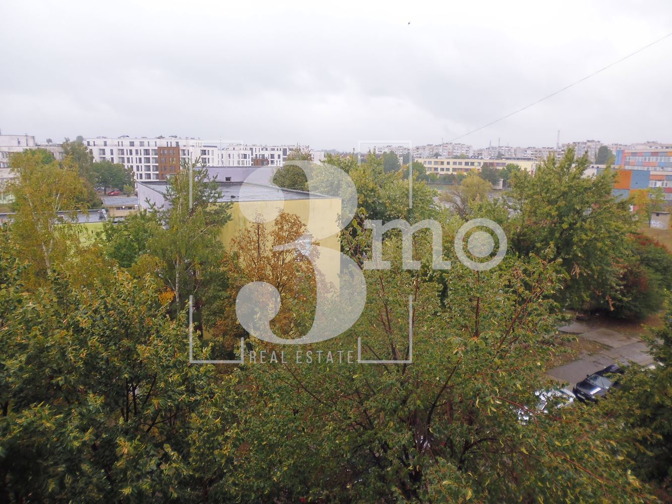 Продава се обзаведена гарсониера в ж.к. Обеля 2, гр. София-0 Продава се обзаведена гарсониера в ж.к. Обеля 2, гр. София - 0