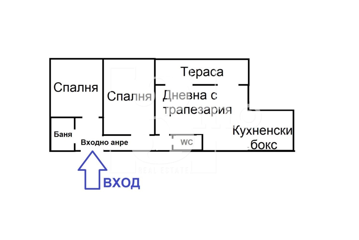 1170
