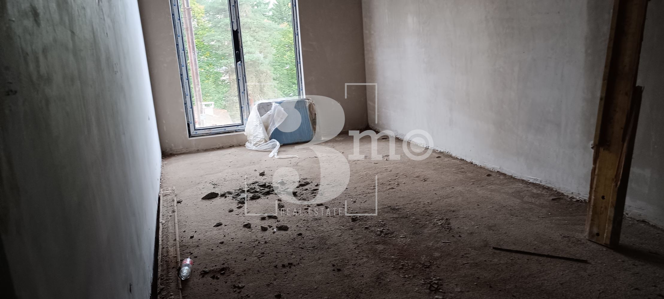 3mo Амалтея представя за продажба тристаен апартамент в ж.к. Павлово, гр. София-0 3mo Амалтея представя за продажба тристаен апартамент в ж.к. Павлово, гр. София - 0