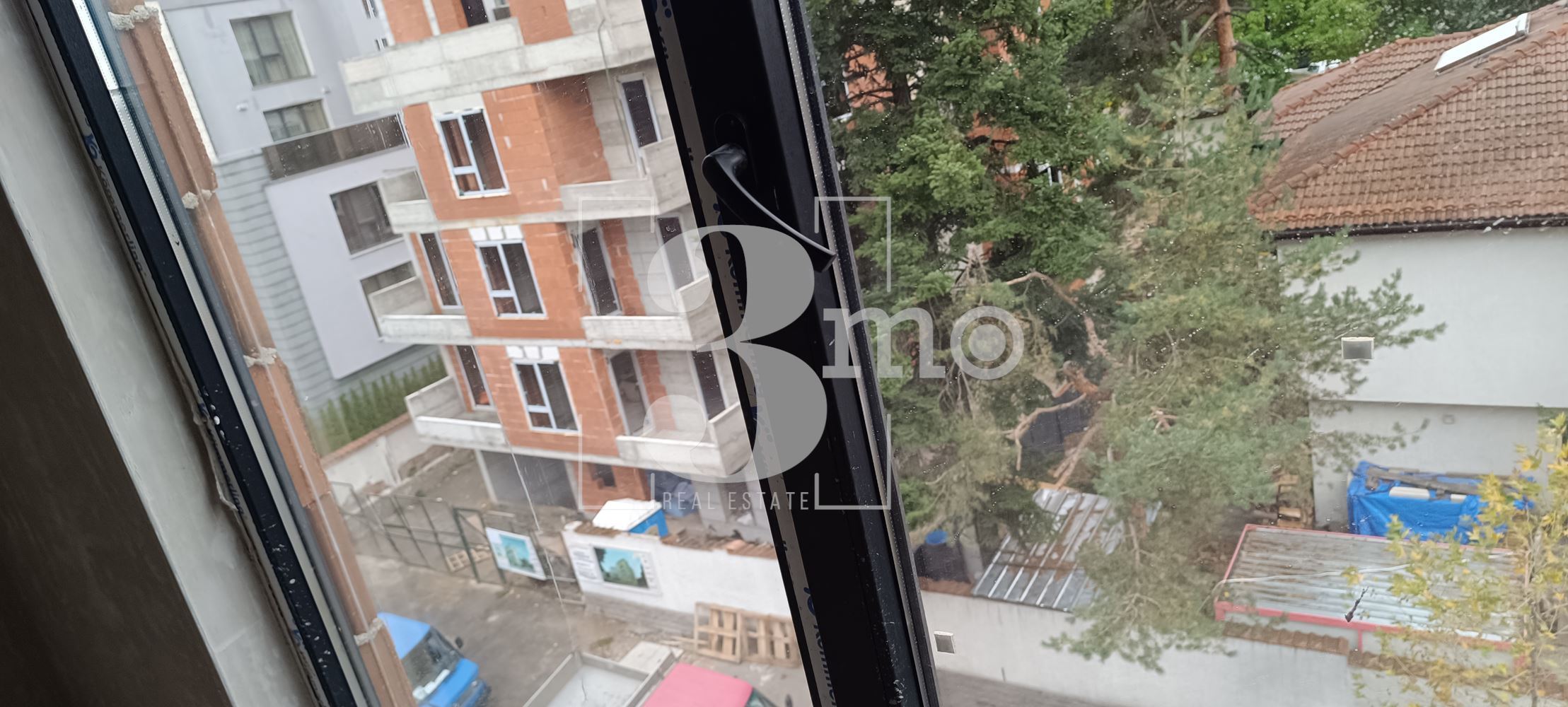 3mo Амалтея представя за продажба тристаен апартамент в ж.к. Павлово, гр. София-0 3mo Амалтея представя за продажба тристаен апартамент в ж.к. Павлово, гр. София - 0
