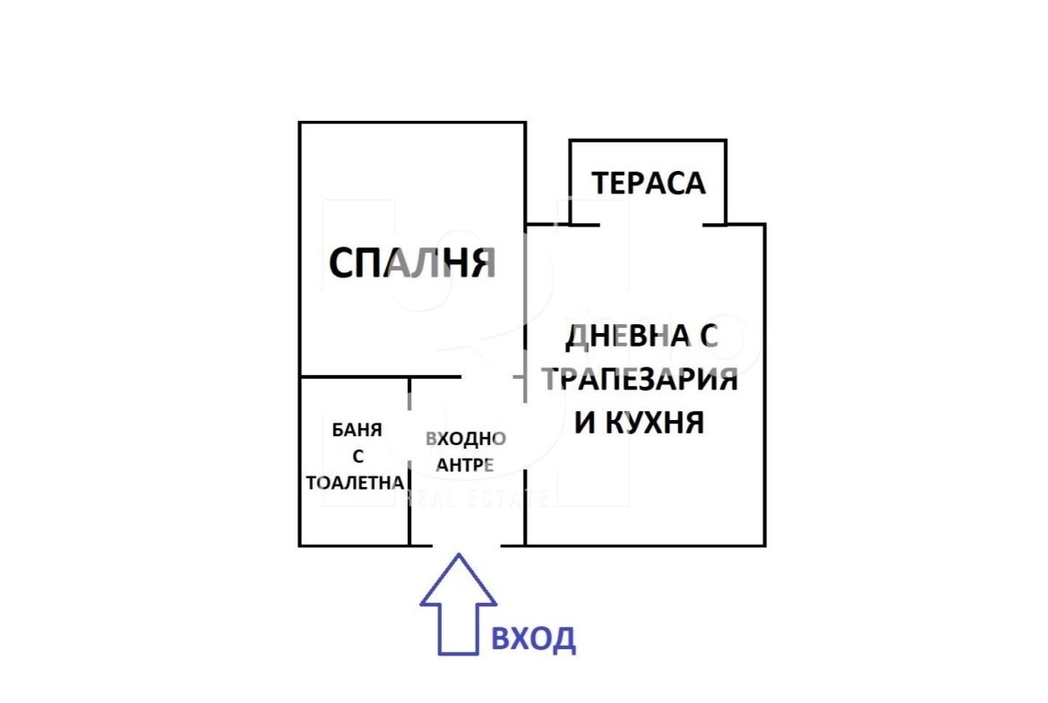 1170