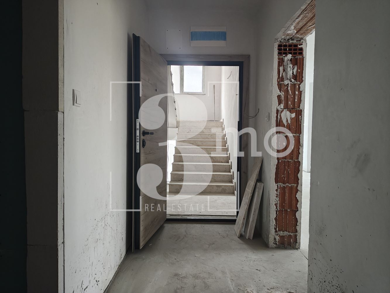 3mo Амалтея предлага тристаен апартамент за продажба в нова сграда в ж.к. Люлин-център, гр. София-0 3mo Амалтея предлага тристаен апартамент за продажба в нова сграда в ж.к. Люлин-център, гр. София - 0