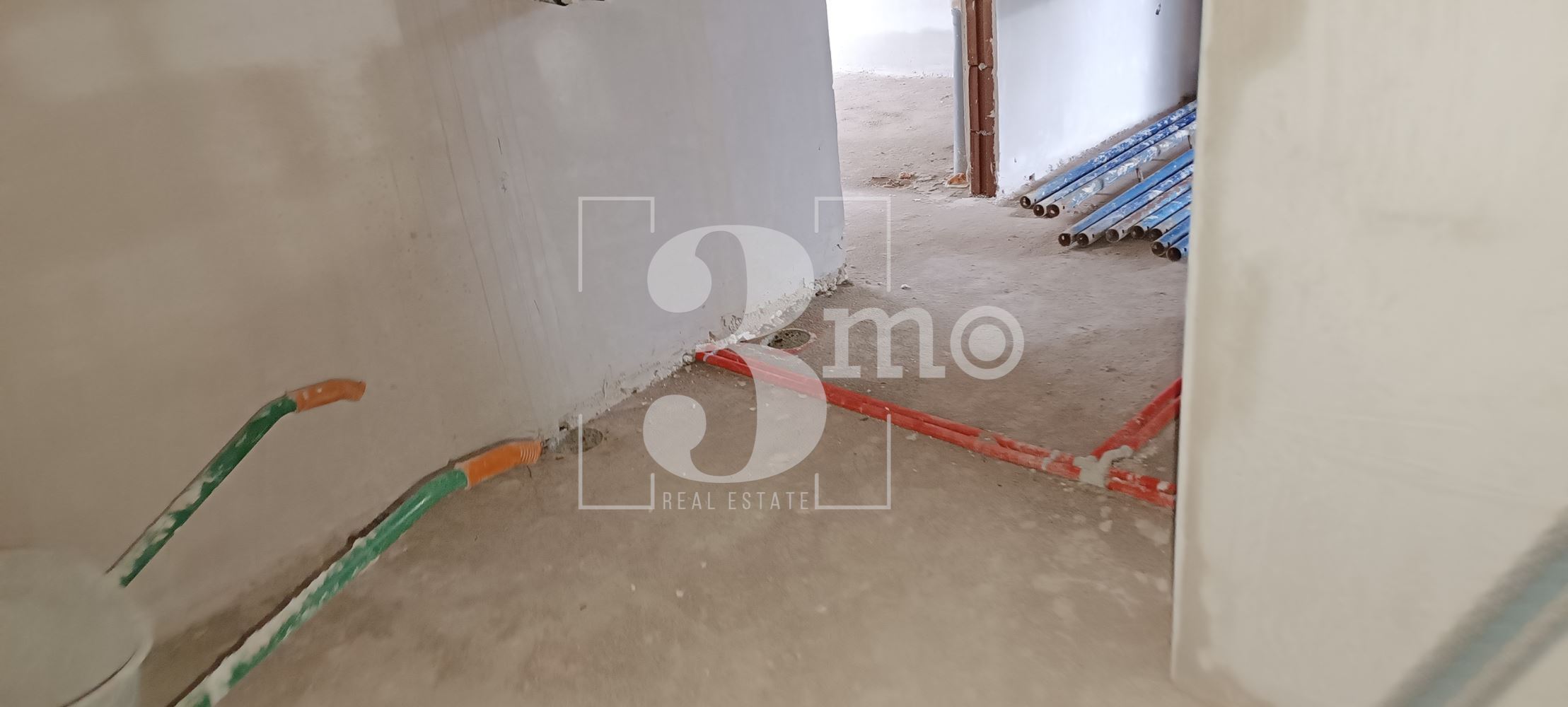 3mo Амалтея представя за продажба тристаен апартамент в ж.к. Павлово, гр. София-0 3mo Амалтея представя за продажба тристаен апартамент в ж.к. Павлово, гр. София - 0