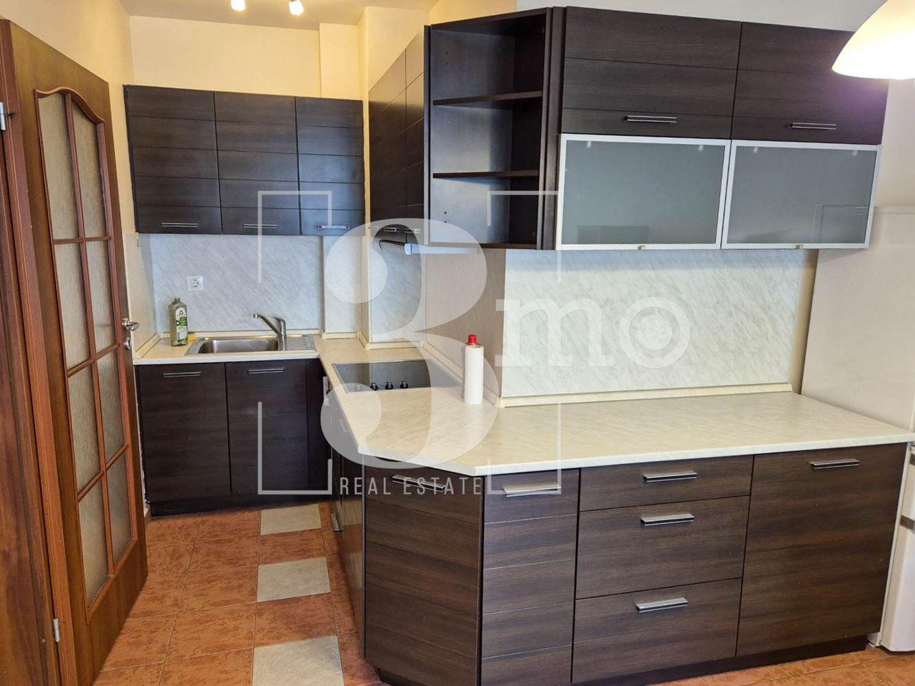 3mo Недвижими имоти продава двустаен апартамент в кв. Борово, гр. София-0 3mo Недвижими имоти продава двустаен апартамент в кв. Борово, гр. София - 0