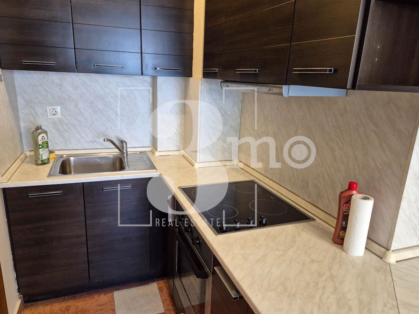 3mo Недвижими имоти продава двустаен апартамент в кв. Борово, гр. София-0 3mo Недвижими имоти продава двустаен апартамент в кв. Борово, гр. София - 0