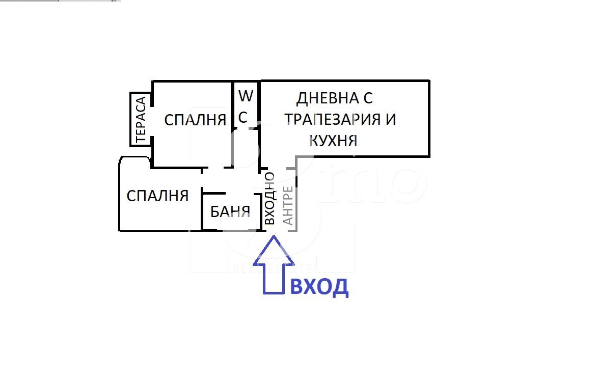 1170