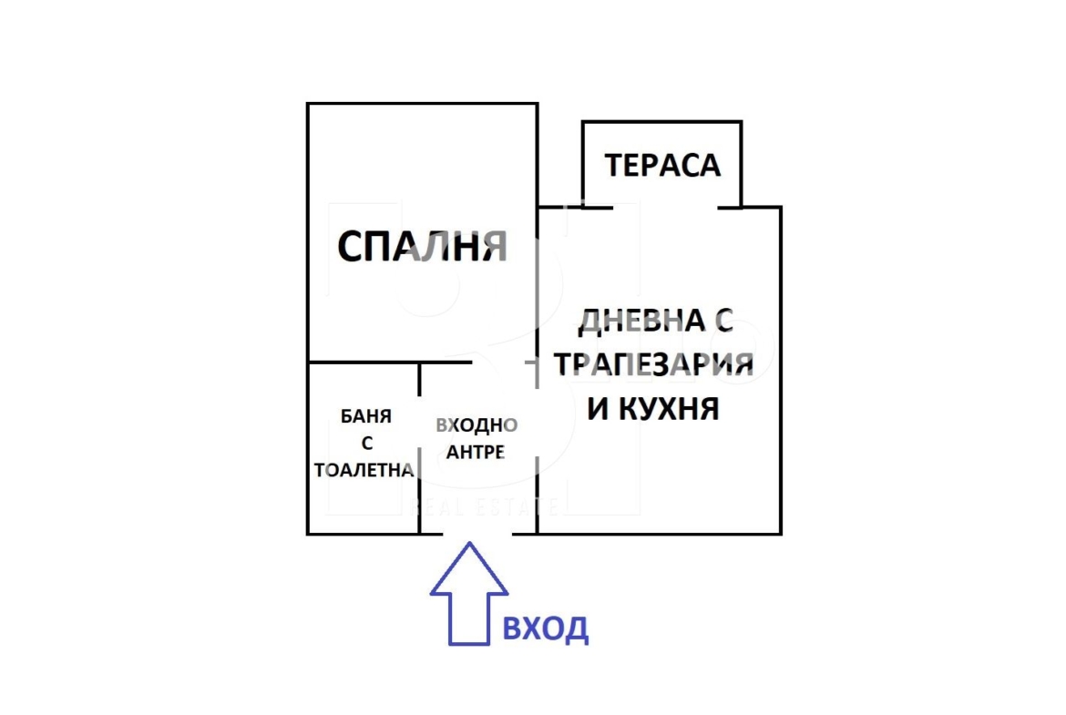 1170