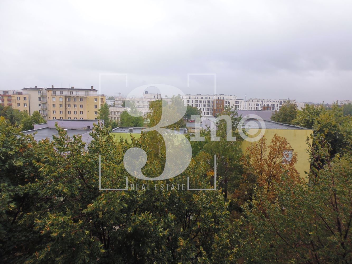 Продава се обзаведена гарсониера в ж.к. Обеля 2, гр. София-0 Продава се обзаведена гарсониера в ж.к. Обеля 2, гр. София - 0