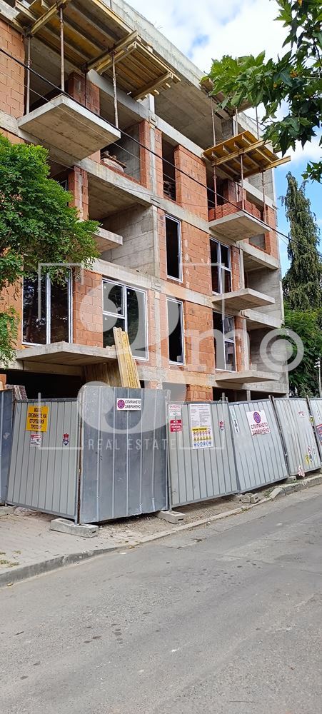 3mo Амалтея представя за продажба тристаен апартамент в ж.к. Павлово, гр. София-0 3mo Амалтея представя за продажба тристаен апартамент в ж.к. Павлово, гр. София - 0