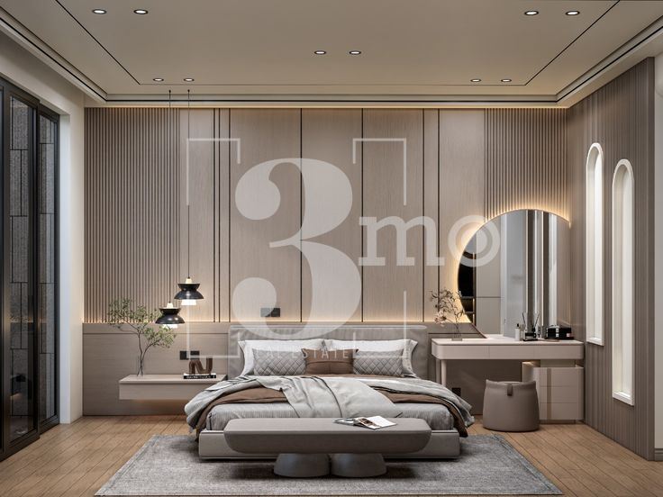 Тристаен апартамент с уникална панорама в ж.к. Люлин, град София - 0