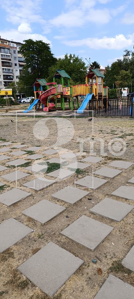 3mo Амалтея представя за продажба тристаен апартамент в нова сграда в ж.к. Павлово-0 3mo Амалтея представя за продажба тристаен апартамент в нова сграда в ж.к. Павлово - 0