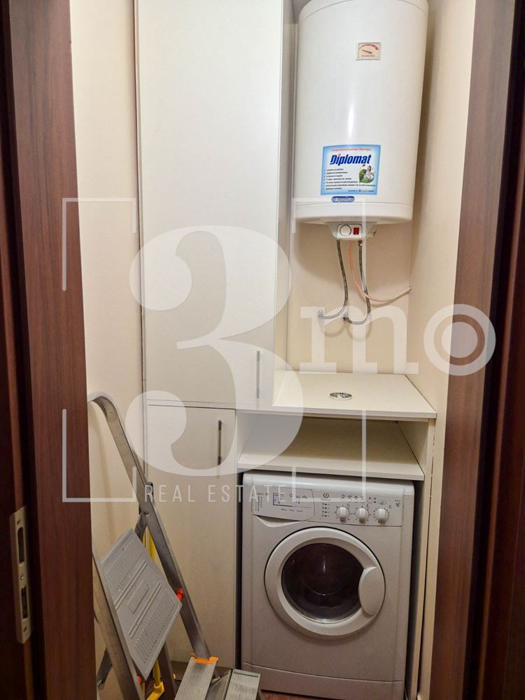 3mo Недвижими имоти продава двустаен апартамент в кв. Борово, гр. София-0 3mo Недвижими имоти продава двустаен апартамент в кв. Борово, гр. София - 0