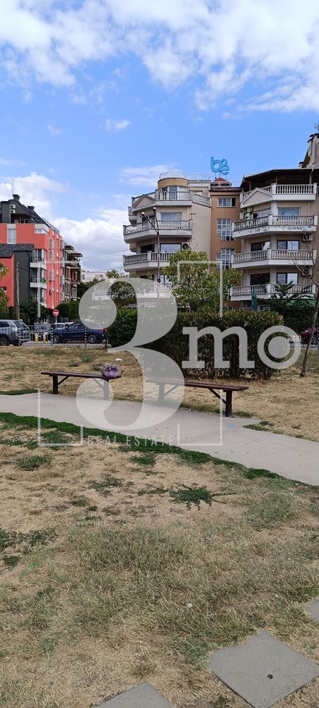 3mo Амалтея представя за продажба тристаен апартамент в ж.к. Павлово, гр. София-0 3mo Амалтея представя за продажба тристаен апартамент в ж.к. Павлово, гр. София - 0