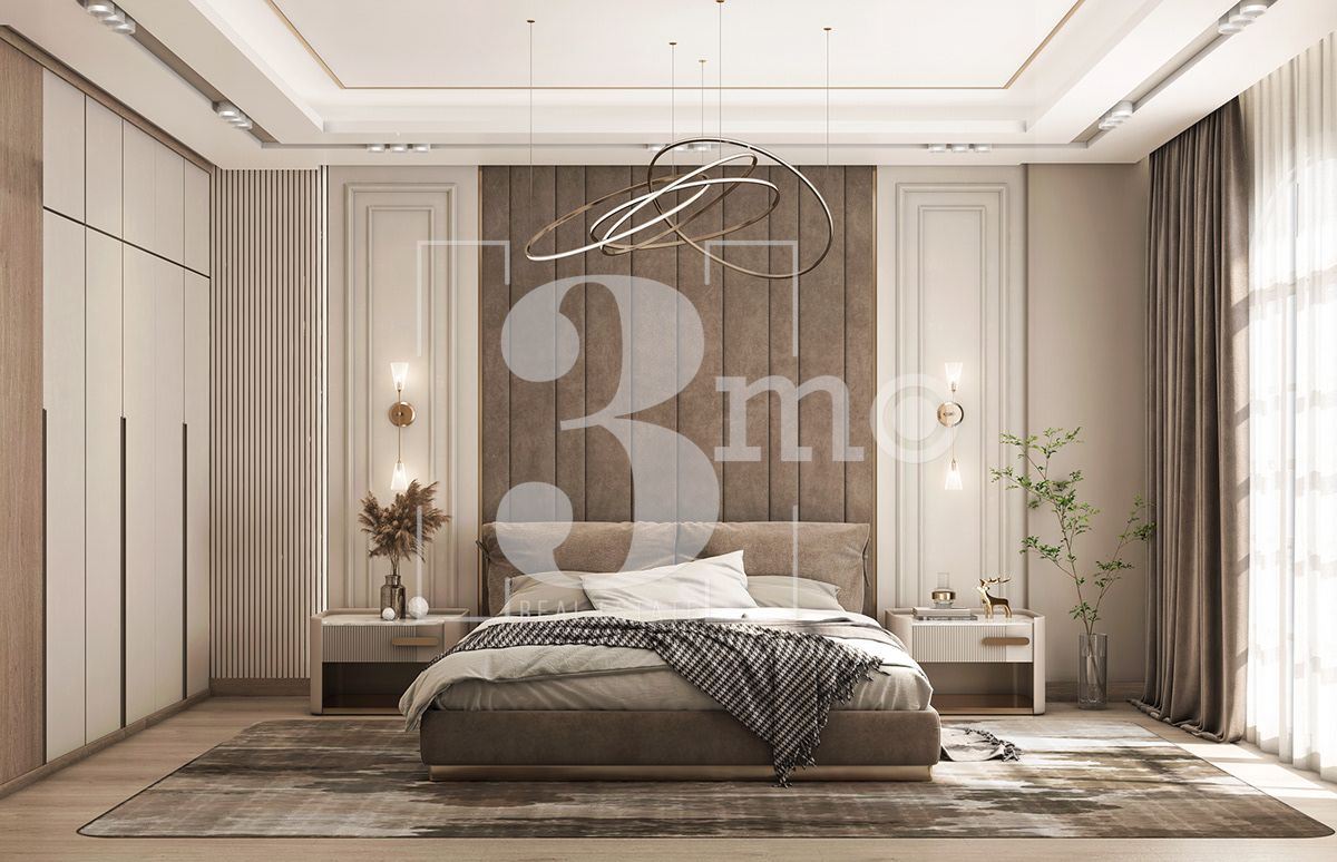 Двустаен апартамент за продажба в луксозна сграда в ж.к. Люлин, град София - 0