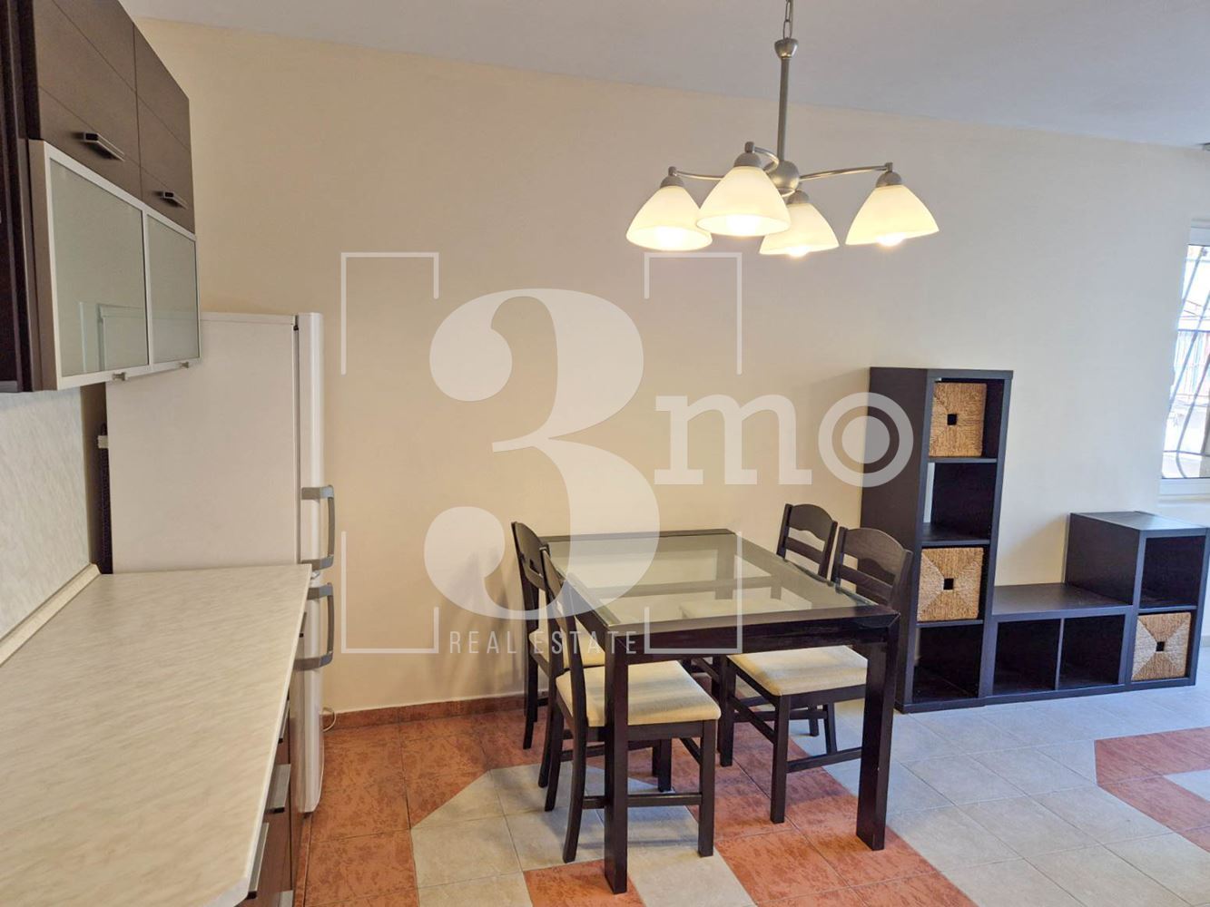 3mo Недвижими имоти продава двустаен апартамент в кв. Борово, гр. София-0 3mo Недвижими имоти продава двустаен апартамент в кв. Борово, гр. София - 0