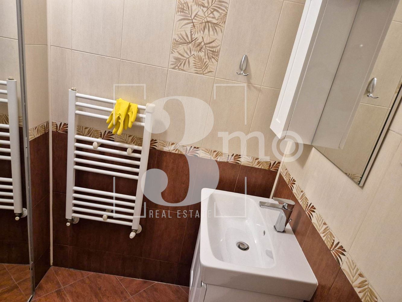 3mo Недвижими имоти продава двустаен апартамент в кв. Борово, гр. София-0 3mo Недвижими имоти продава двустаен апартамент в кв. Борово, гр. София - 0