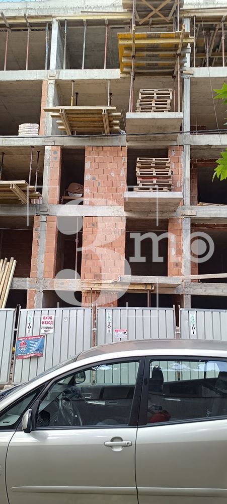 3mo Амалтея представя за продажба тристаен апартамент в ж.к. Павлово, гр. София-0 3mo Амалтея представя за продажба тристаен апартамент в ж.к. Павлово, гр. София - 0
