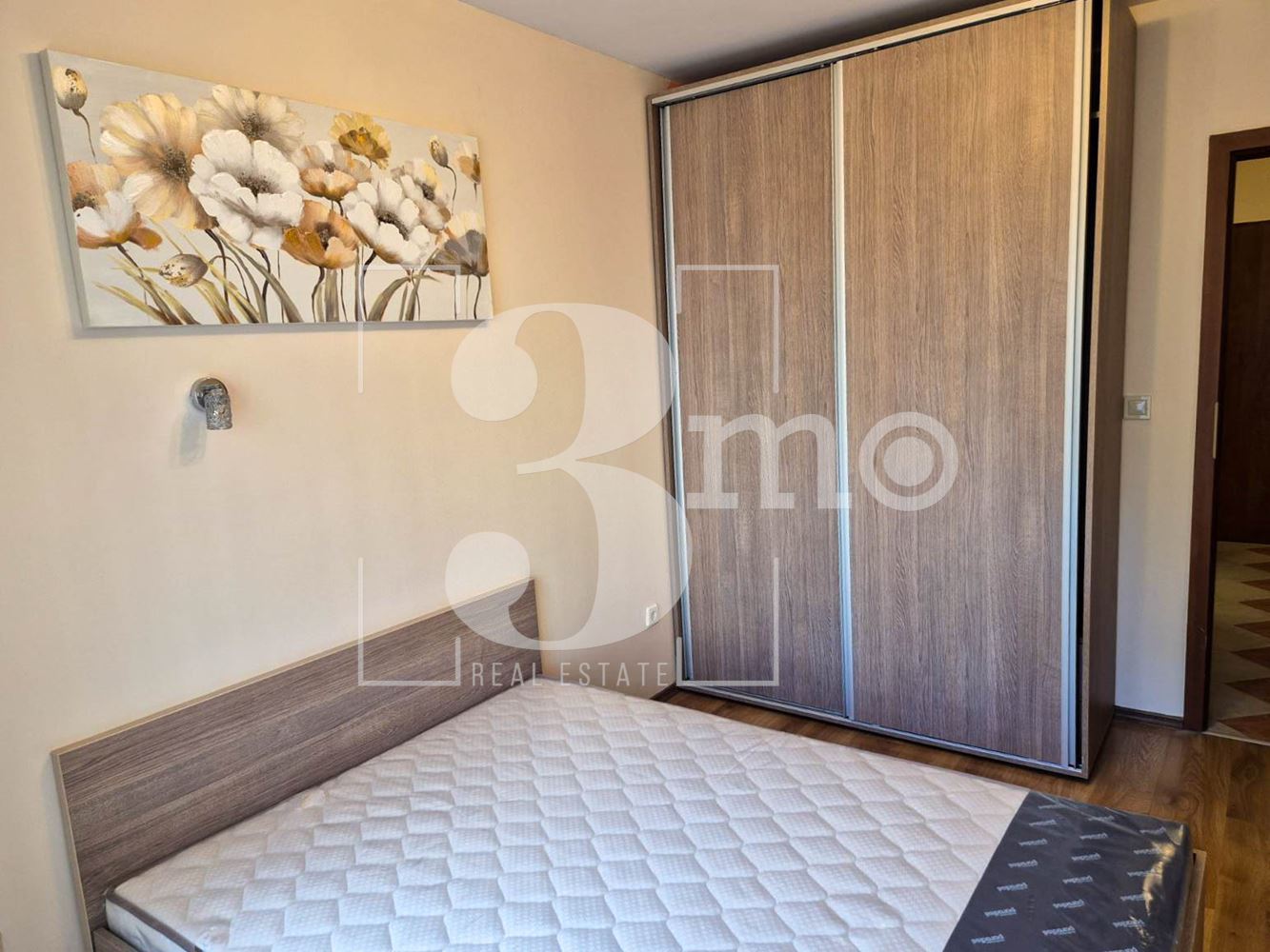 3mo Недвижими имоти продава двустаен апартамент в кв. Борово, гр. София-0 3mo Недвижими имоти продава двустаен апартамент в кв. Борово, гр. София - 0
