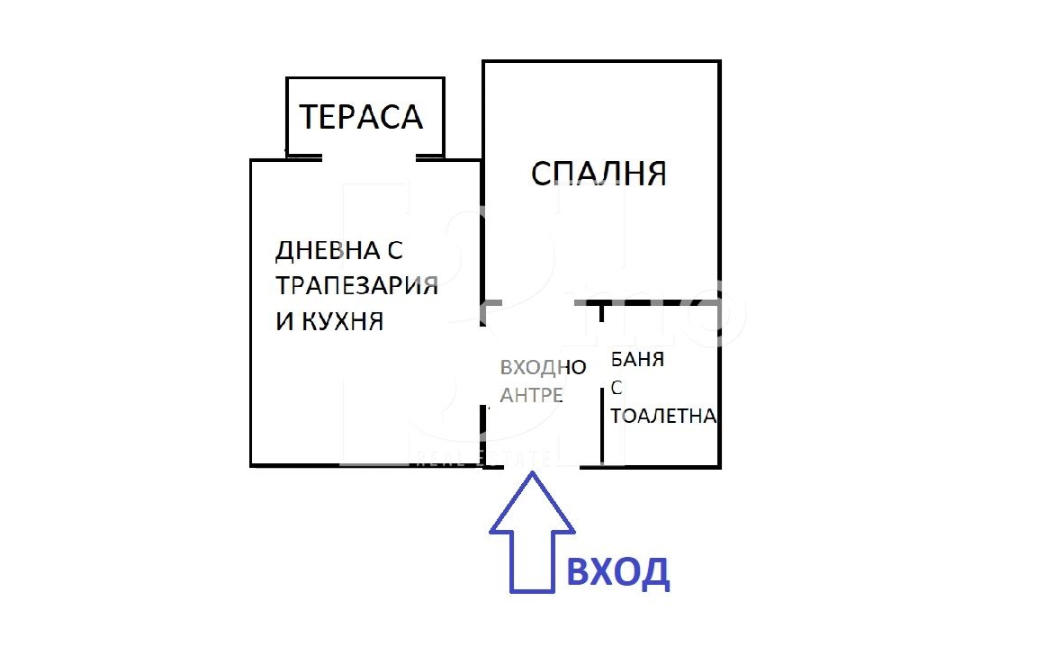 1170
