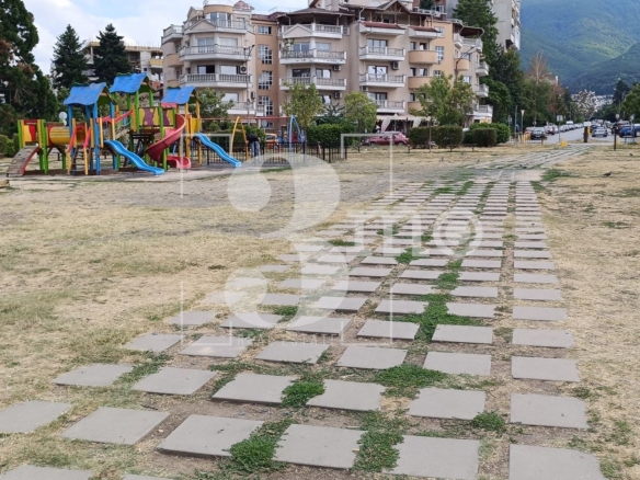 3mo Амалтея представя за продажба тристаен апартамент в ж.к. Павлово, гр. София - 0