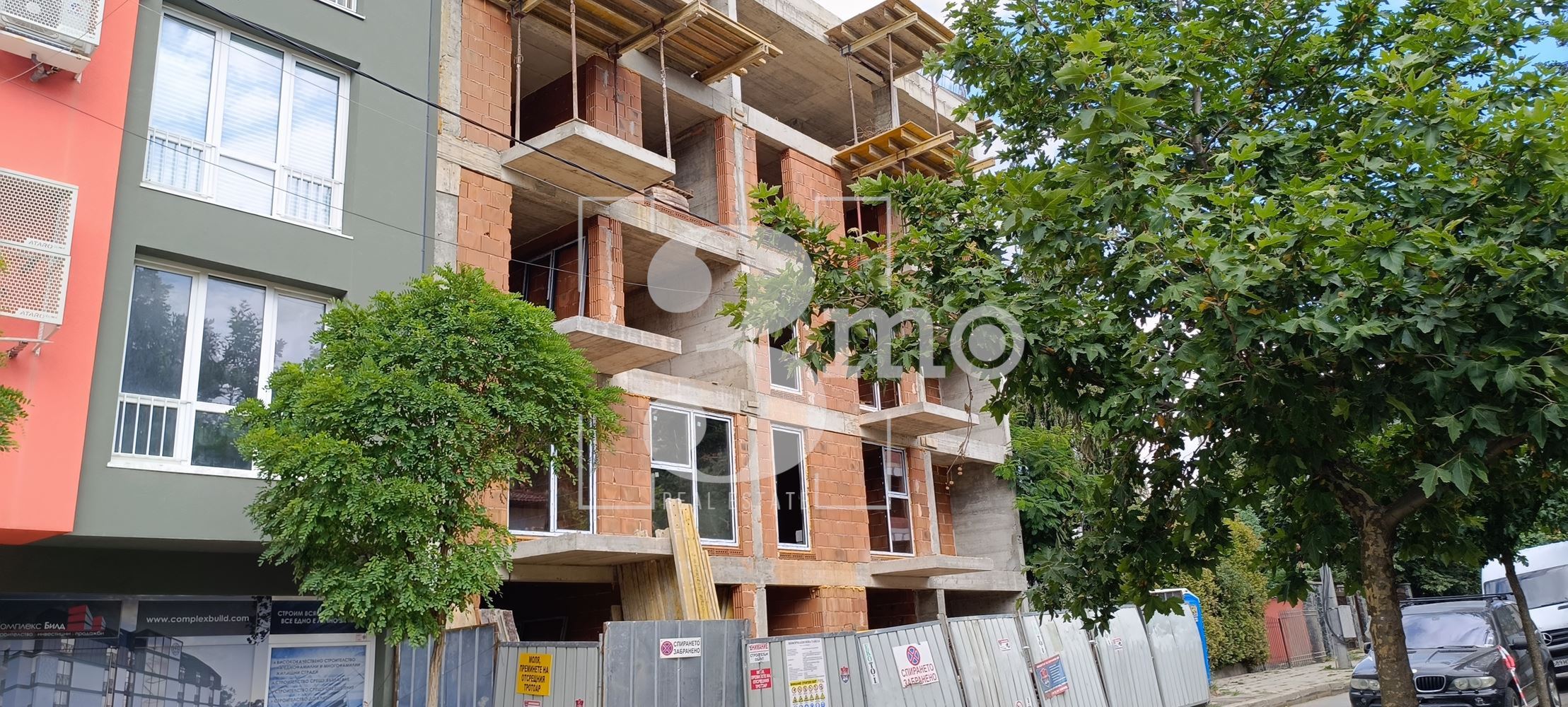3mo Амалтея представя за продажба тристаен апартамент в ж.к. Павлово, гр. София-0 3mo Амалтея представя за продажба тристаен апартамент в ж.к. Павлово, гр. София - 0