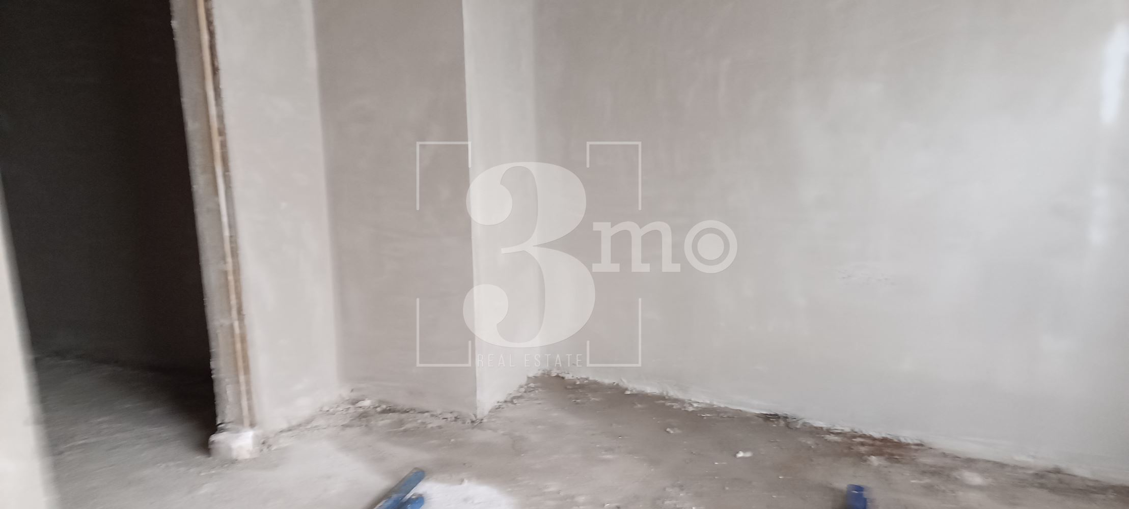 3mo Амалтея представя за продажба тристаен апартамент в ж.к. Бъкстон, гр. София-0 3mo Амалтея представя за продажба тристаен апартамент в ж.к. Бъкстон, гр. София - 0