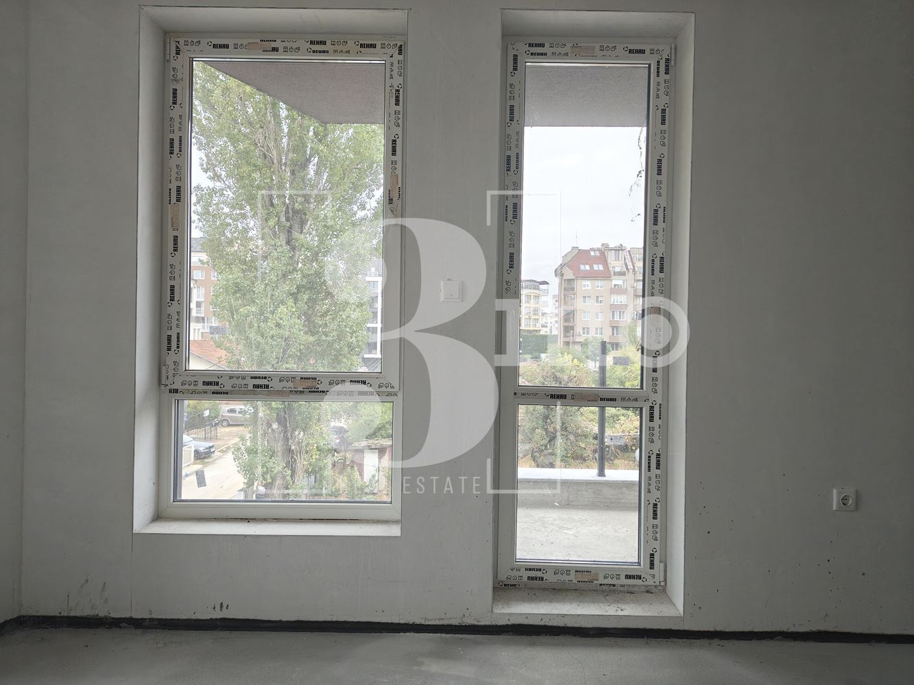 3mo Амалтея предлага тристаен апартамент за продажба в нова сграда в ж.к. Люлин-център, гр. София-0 3mo Амалтея предлага тристаен апартамент за продажба в нова сграда в ж.к. Люлин-център, гр. София - 0