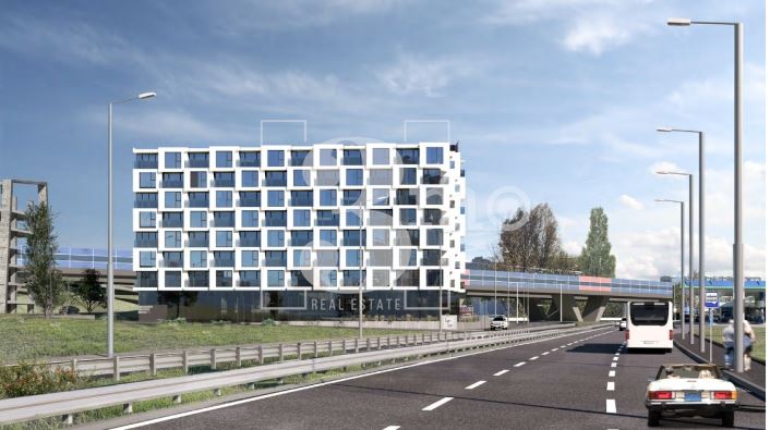 „3mo“ недвижими имоти продава четиристаен офис, находящ се в ж.к. Дружба 2-0 „3mo“ недвижими имоти продава четиристаен офис, находящ се в ж.к. Дружба 2 - 0