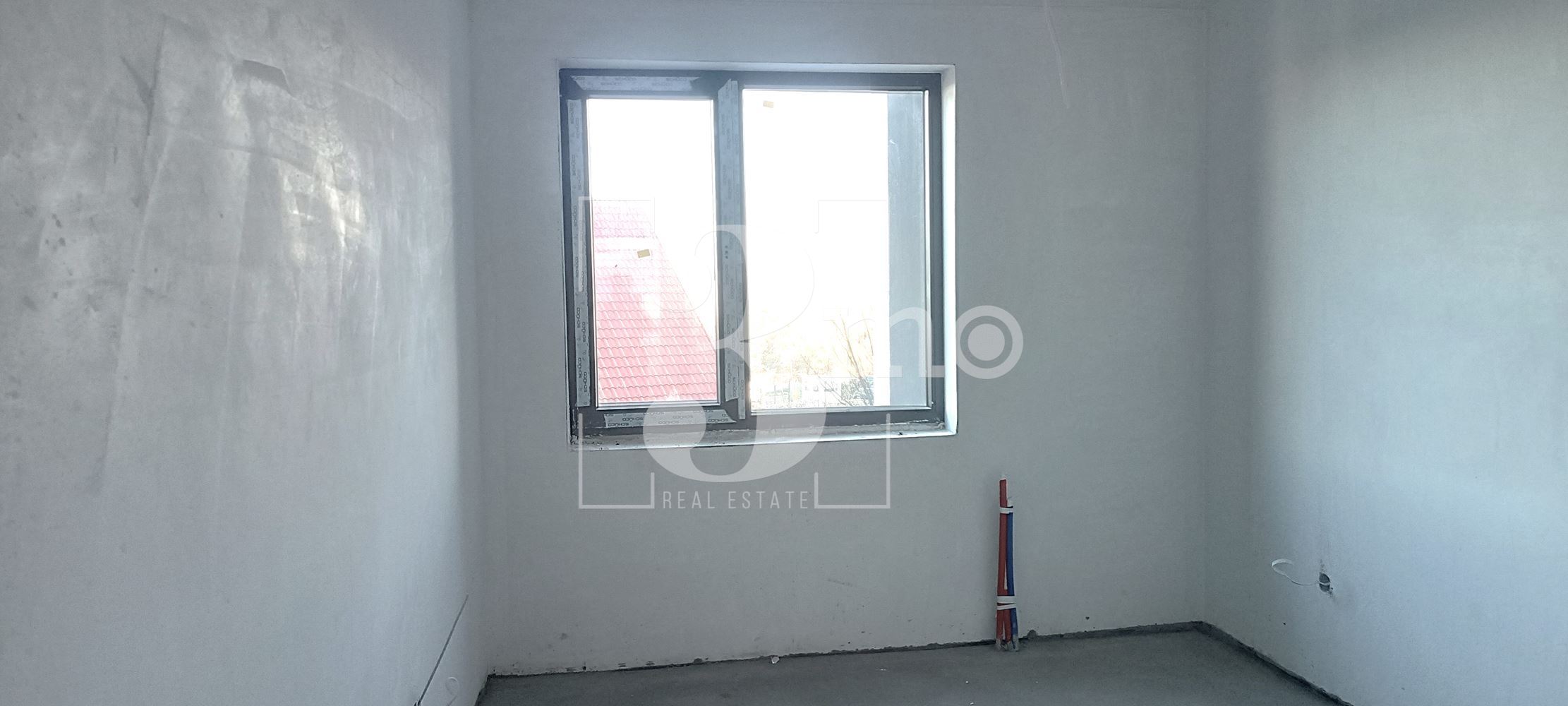 3mo Амалтея продава тристаен апартамент в сграда с АКТ 14 в ж.к. "Овча купел"2, гр. София - 0