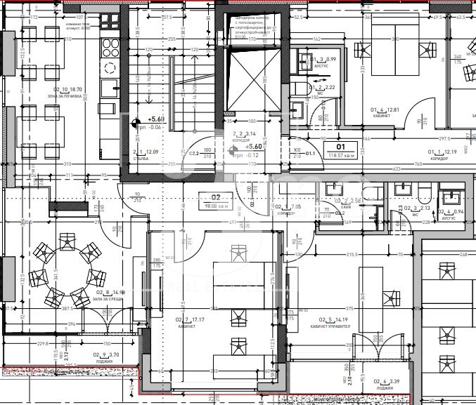 „3mo“ недвижими имоти продава четиристаен офис, находящ се в ж.к. Дружба 2-0 „3mo“ недвижими имоти продава четиристаен офис, находящ се в ж.к. Дружба 2 - 0