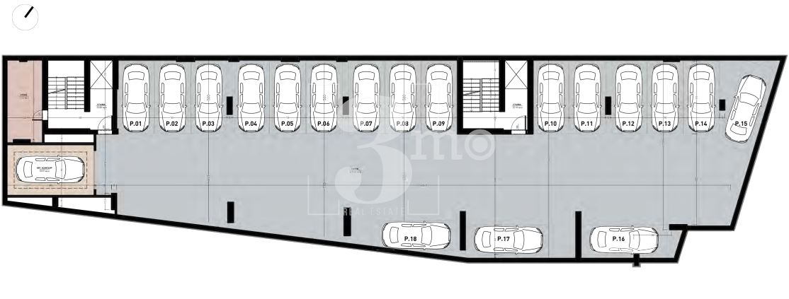 „3mo“ недвижими имоти продава четиристаен офис, находящ се в ж.к. Дружба 2-0 „3mo“ недвижими имоти продава четиристаен офис, находящ се в ж.к. Дружба 2 - 0