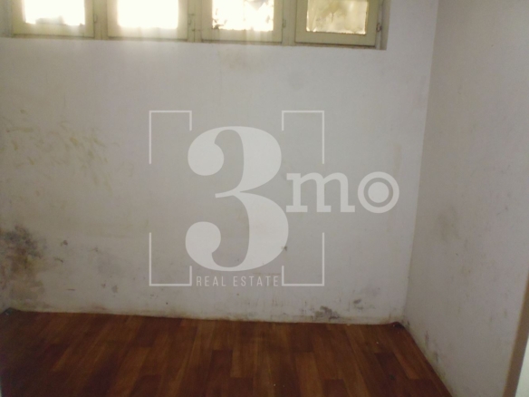 3mo Амалтея отдава под наем магазин на партерен етаж в ж.к. Люлин 3, гр. София - 0