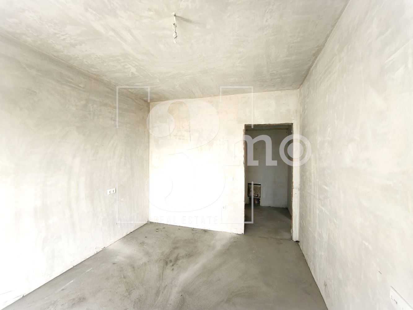 Южен двустаен апартамент в сграда пред Акт 15 в ж.к. Люлин, град София-0 Южен двустаен апартамент в сграда пред Акт 15 в ж.к. Люлин, град София - 0