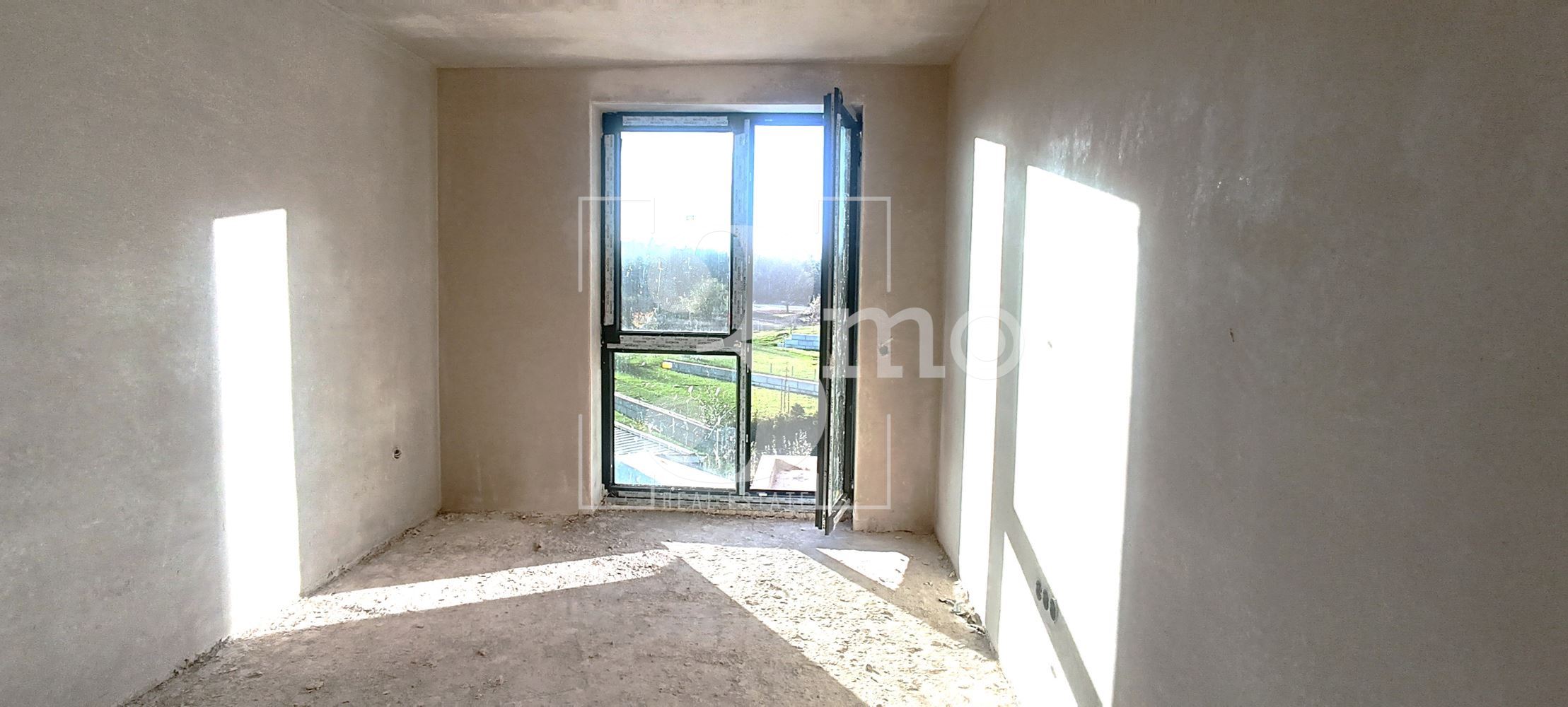 Просторен, слънчев четиристаен апартамент за продажба в ж.к. "Овча купел"2, гр. София - 0