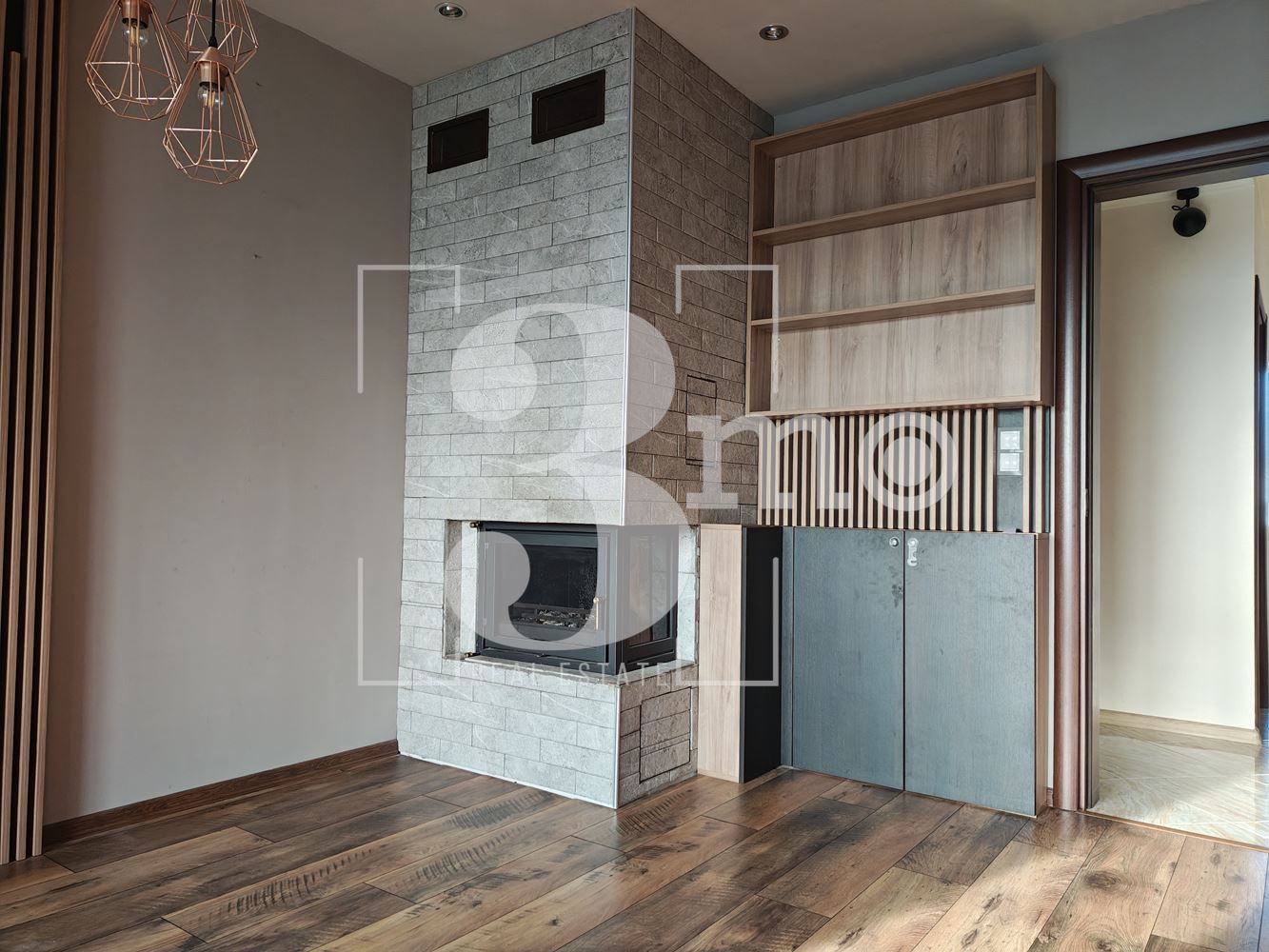 Тристаен апартамент за продажба в ж.к. Люлин 9, гр. София - 0