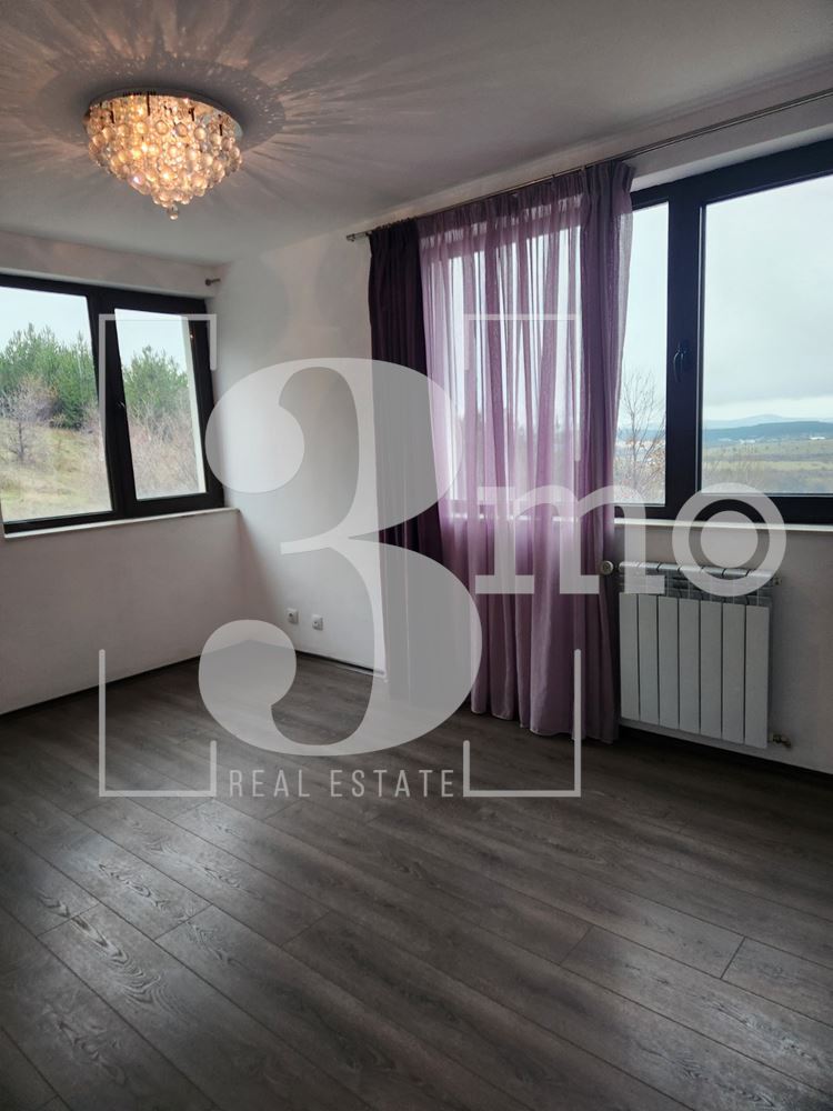 „3mo“ недвижими имоти продава къща, разположена в Банкя, кв. Градоман-0 „3mo“ недвижими имоти продава къща, разположена в Банкя, кв. Градоман - 0