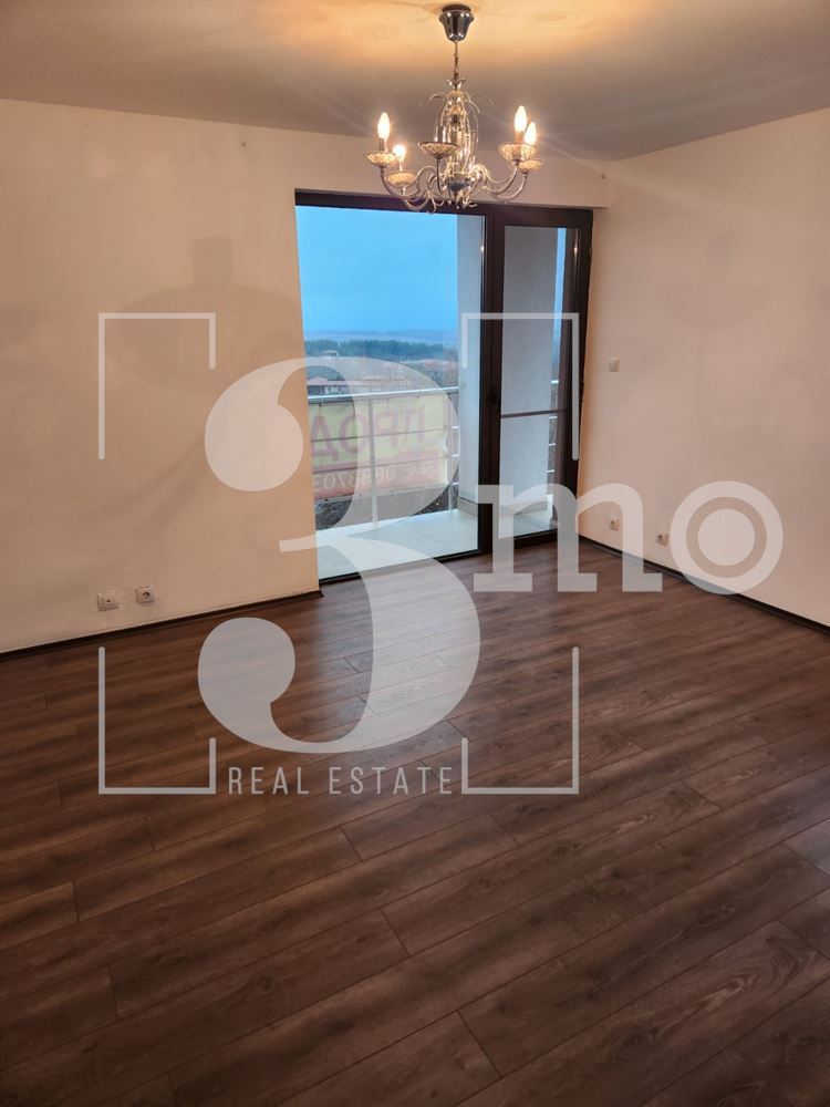 „3mo“ недвижими имоти продава къща, разположена в Банкя, кв. Градоман-0 „3mo“ недвижими имоти продава къща, разположена в Банкя, кв. Градоман - 0