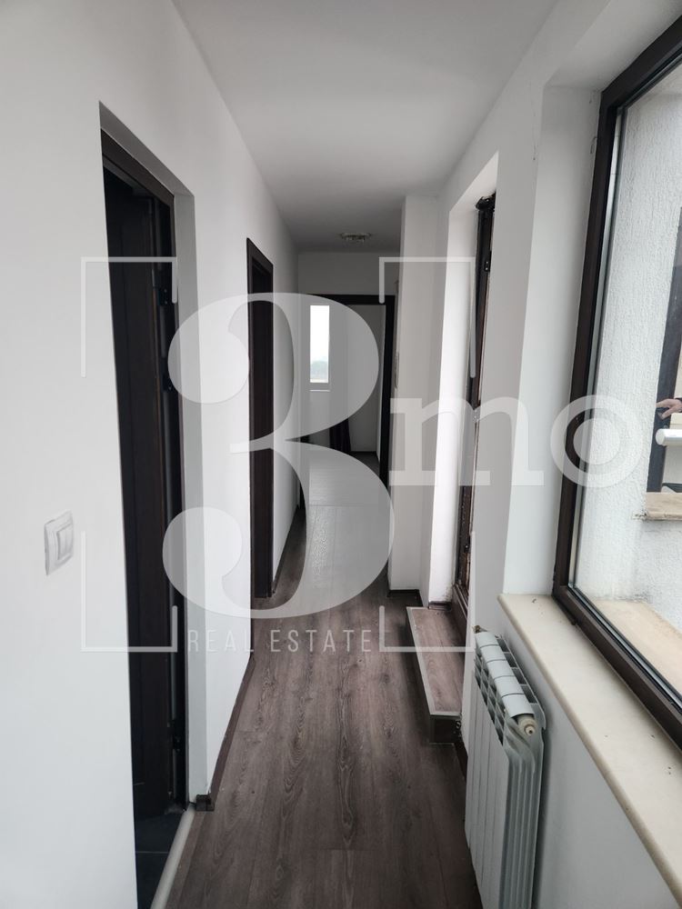 „3mo“ недвижими имоти продава къща, разположена в Банкя, кв. Градоман-0 „3mo“ недвижими имоти продава къща, разположена в Банкя, кв. Градоман - 0