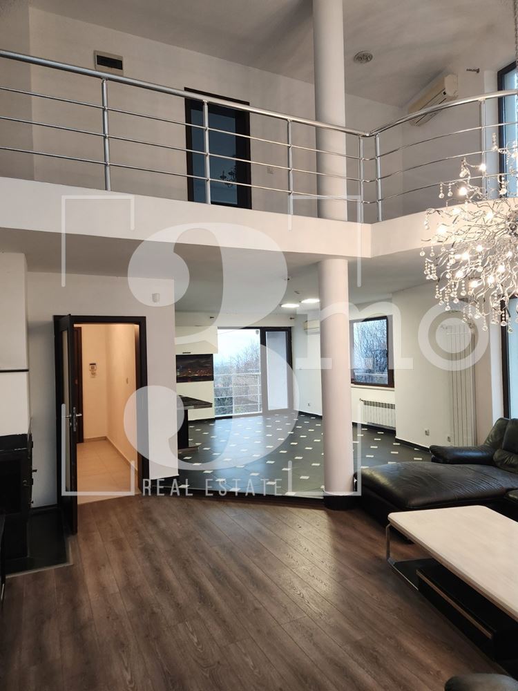 „3mo“ недвижими имоти продава къща, разположена в Банкя, кв. Градоман-0 „3mo“ недвижими имоти продава къща, разположена в Банкя, кв. Градоман - 0