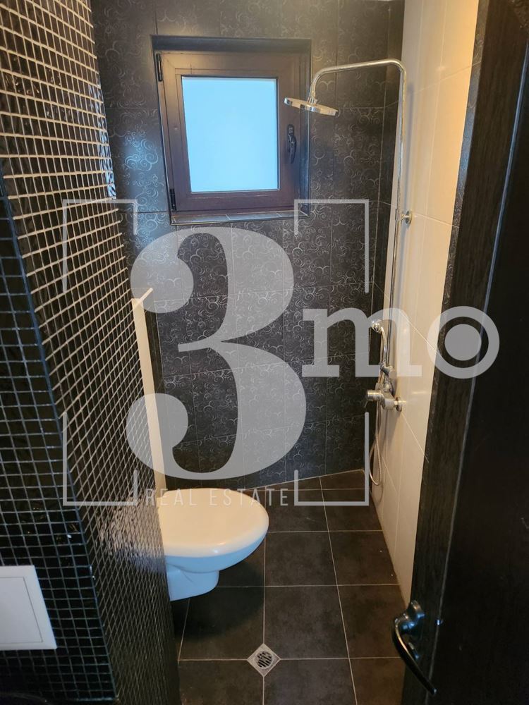 „3mo“ недвижими имоти продава къща, разположена в Банкя, кв. Градоман-0 „3mo“ недвижими имоти продава къща, разположена в Банкя, кв. Градоман - 0