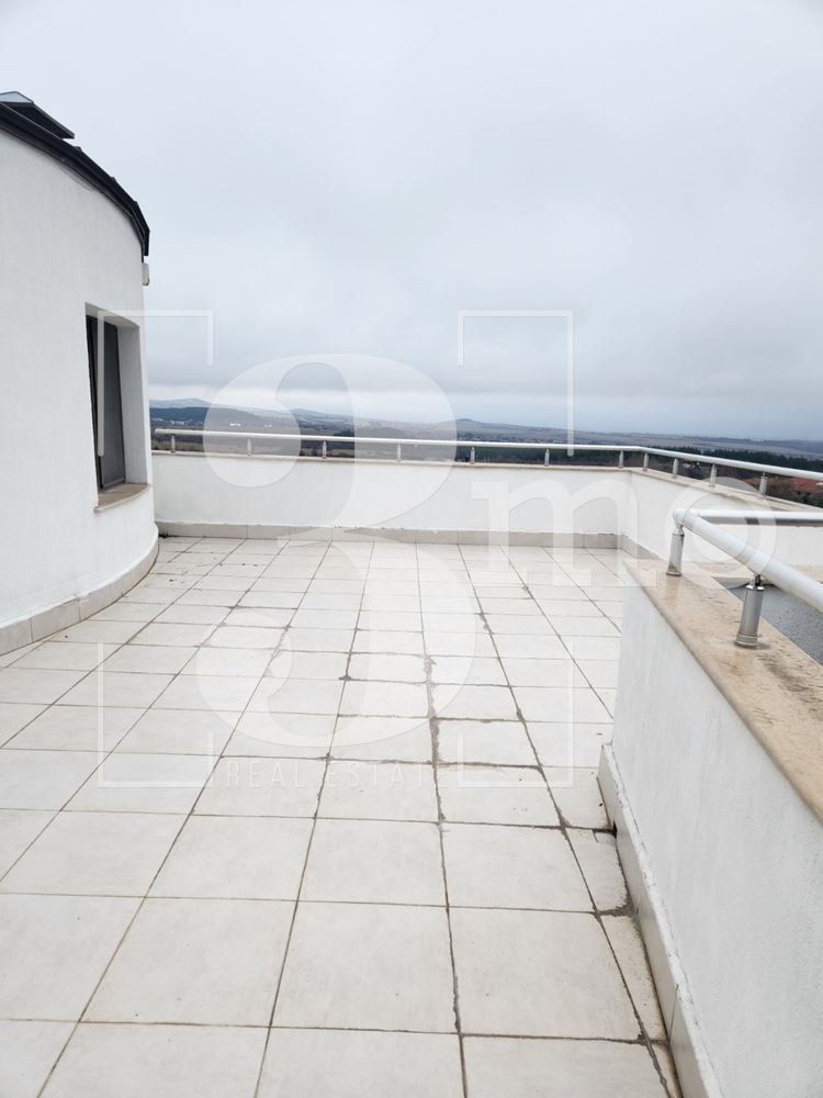 „3mo“ недвижими имоти продава къща, разположена в Банкя, кв. Градоман-0 „3mo“ недвижими имоти продава къща, разположена в Банкя, кв. Градоман - 0